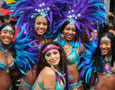 NHC - Euphoria Carnival Part 2 (London)