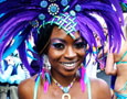 NHC - Euphoria Carnival Part 3 (London)