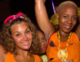 Spice Mas Monday Night Mas 2012 (Grenada)