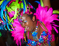 Batabano Last Lap Party 2012 (Cayman)