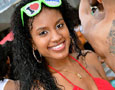 Hookie Day Fete & Pool Party (DC)