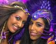 Miami Carnival Parade 2013 Part 7