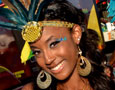 Miami Carnival Parade 2013 Part 8