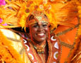 Spicemas Carnival Monday Parade 2013 (Grenada)