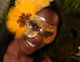 Le Masque – A Masquerade Experience (Grand Cayman)