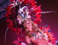 Miami-Broward Carnival 2014 Launch (Miami)