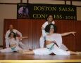 SITC in Boston Congress