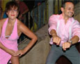 Classic Mike & Jess @ Cuba Libre