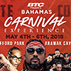 Bahamas Carnival Experience