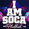 I AM SOCA