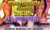 Atlanta Caribbean Carnival