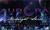 Aurora NYE: Midnight Skies