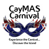 CayMAS Carnival