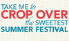 Crop Over "The Sweetest Summer Festival"