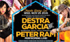Destra & Peter Ram Live in Manhattan