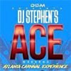 DJ Stephen's Atlanta Carnival Experience