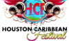 Houston Caribbean Festival