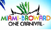 Miami-Broward ONE Carnival