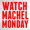 Watch Machel Monday Evolution LIVE on PPV