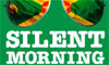 Silent Morning Grenada