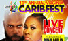 Virginia CaribFest 2015