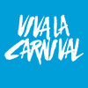 Viva La Carnival
