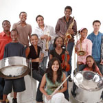 Holistic Music School Premieres Theatrical Music Production "Beethoven to Boogsie"