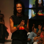 KAJ Designs Features At Caribbean Fashion Week With Lavish Sophomore Collection