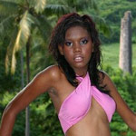 New St. Kitts based designer to be featured on Show Me Your Body