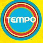 Tempo and Innovative Cable Want YOU to "Show Us How You Rock Your Tempo" Guest VJ Search Underway