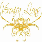Veronica Lions
