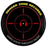 Danger Zone: Taking Danger Zone: Taking Music to a Higher Level
