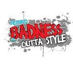 TEMPO Announces Launch of Badness Outta Style Show: School Tour and Mr. King Video