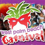 A New Carnival for the Calendar - West Palm Beach Carnival