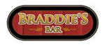  Braddie's Bar