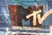Viacom MTV