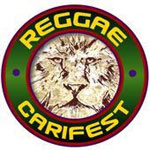 Reggae Carifest