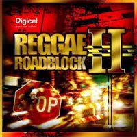 Reggae Road Block 2