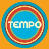 MTV TEMPO