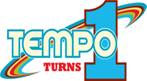 TEMPO Turns 1