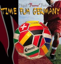 Time Fuh Germany