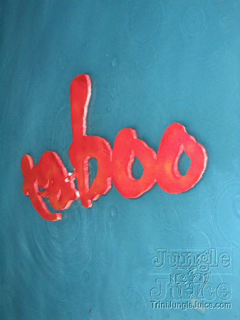 taboo+dc2004-001