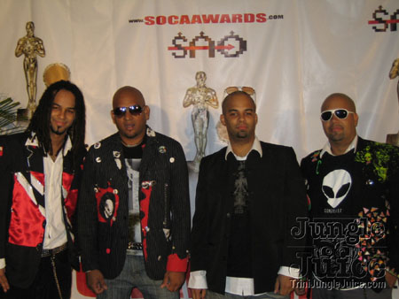 2005_soca_awards-020