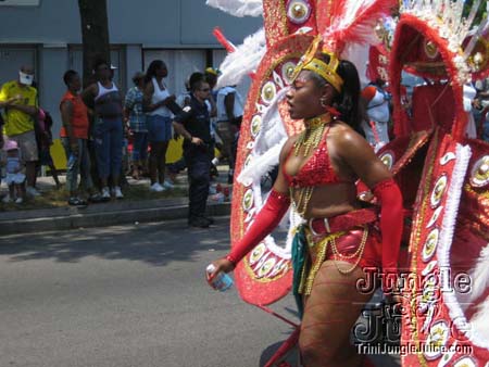 dc_carnival_2005-37