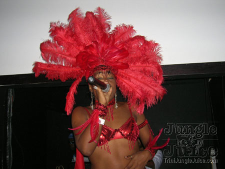 1-madhouse_flagparty-08