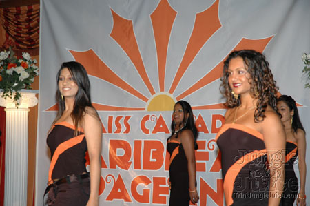 canada_caribbean_2005-03