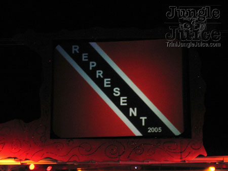 represent_2005-01