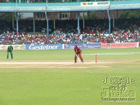 wi_vs_southafrica-25