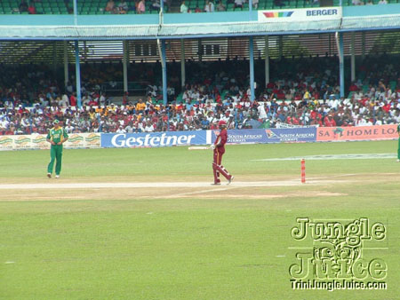 wi_vs_southafrica-26