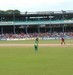 wi_vs_southafrica-27
